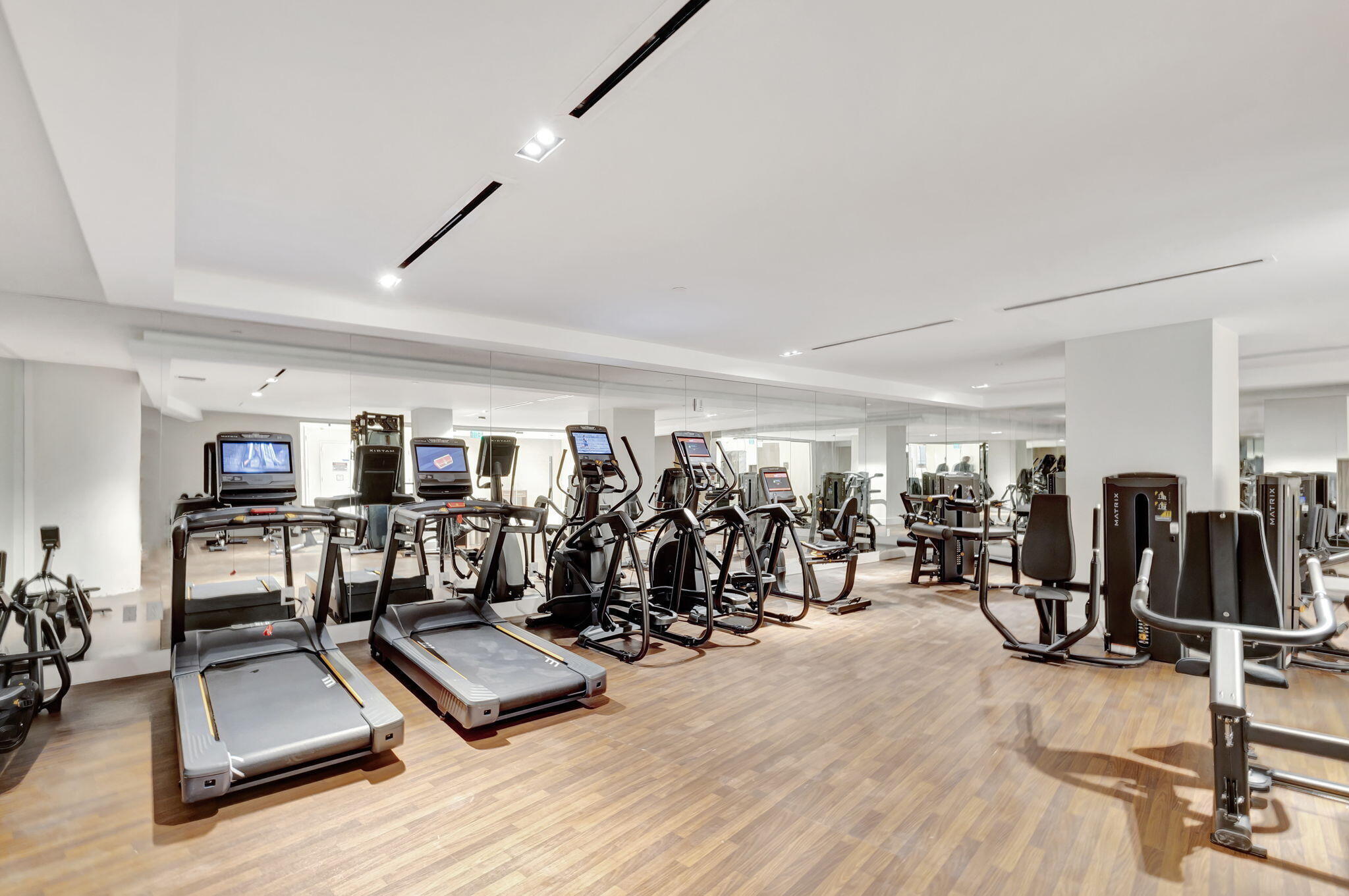 3100 N Ocean #P-805, Riviera Beach FL 33404