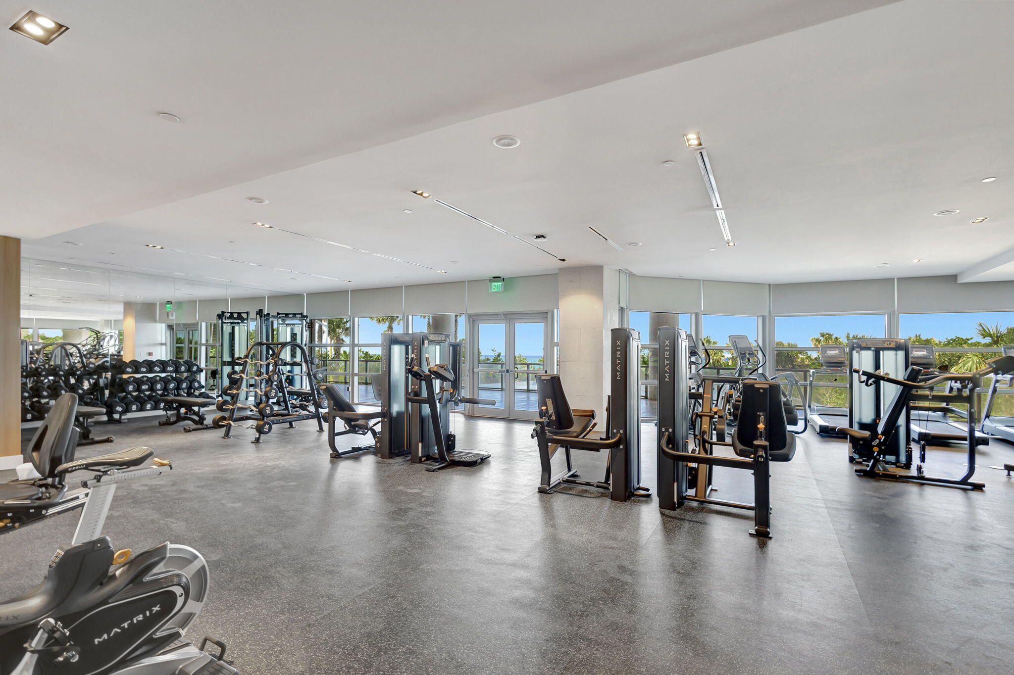 3100 N Ocean #P-805, Riviera Beach FL 33404