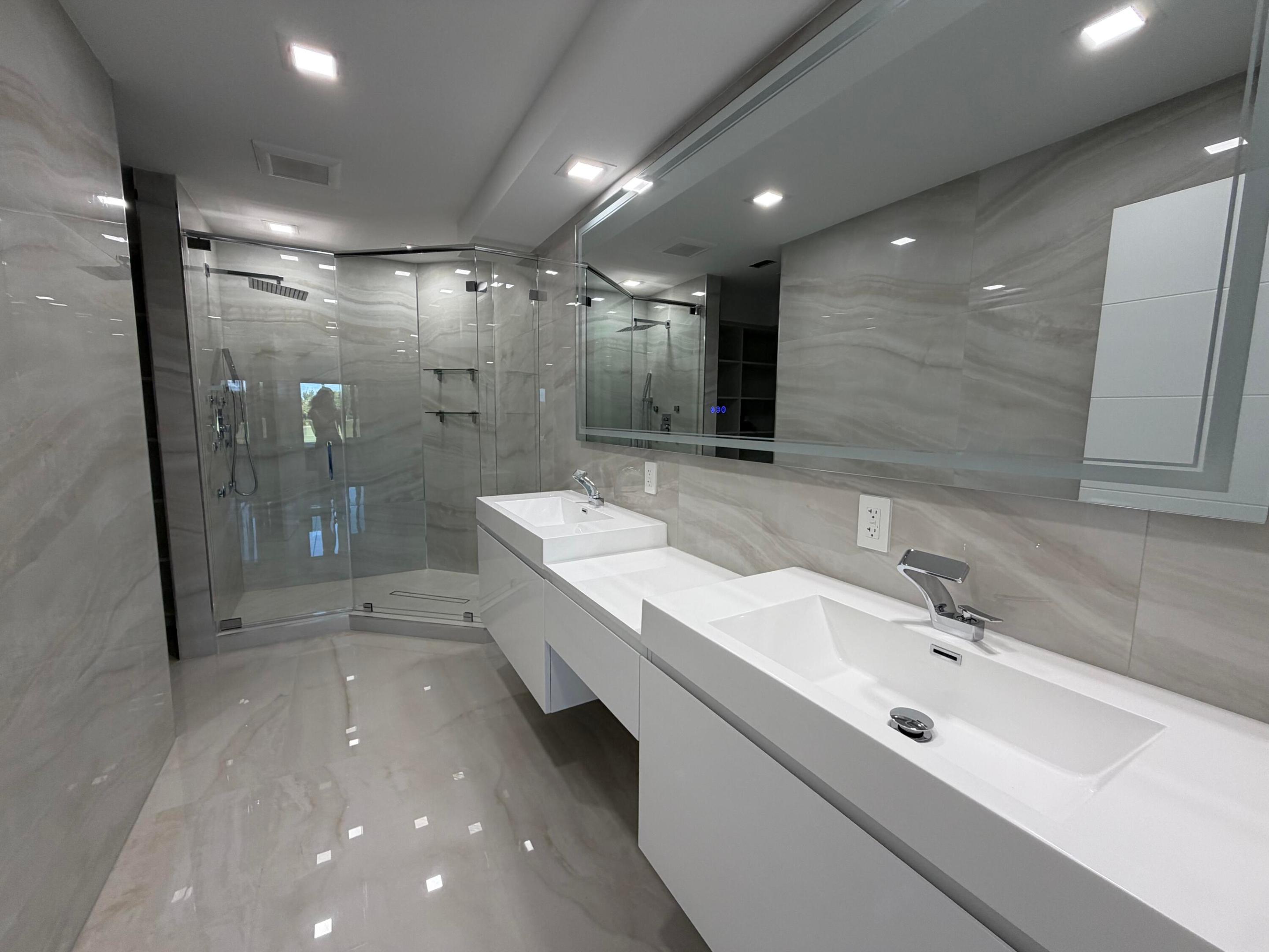 7689 Glendevon #1805, Delray Beach FL 33446