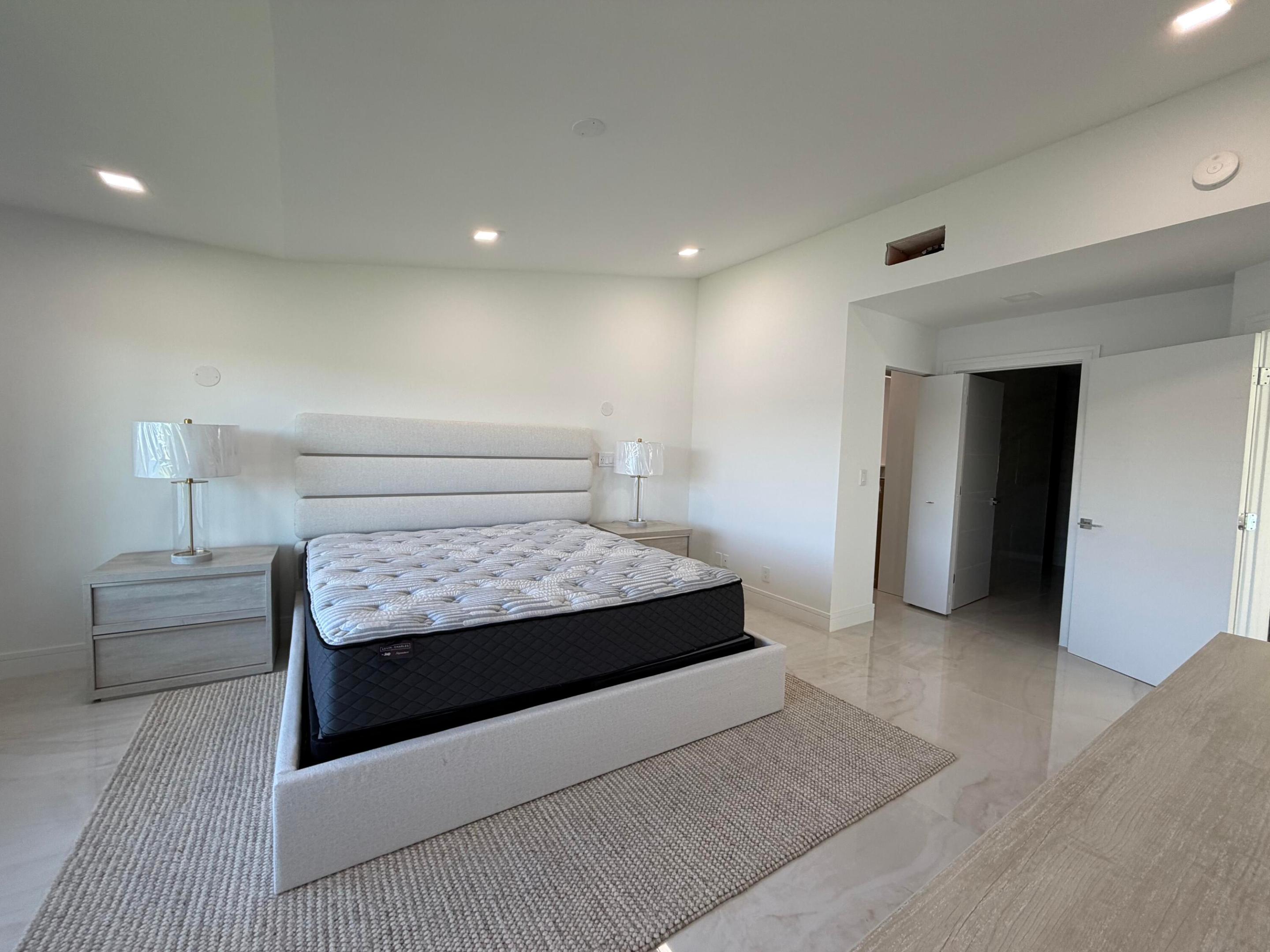 7689 Glendevon #1805, Delray Beach FL 33446