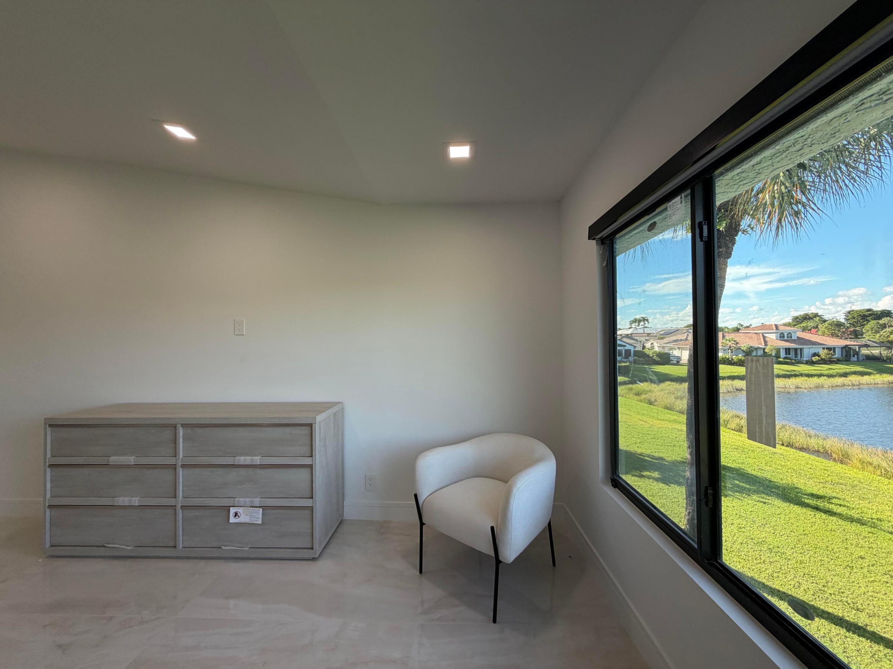 7689 Glendevon #1805, Delray Beach FL 33446