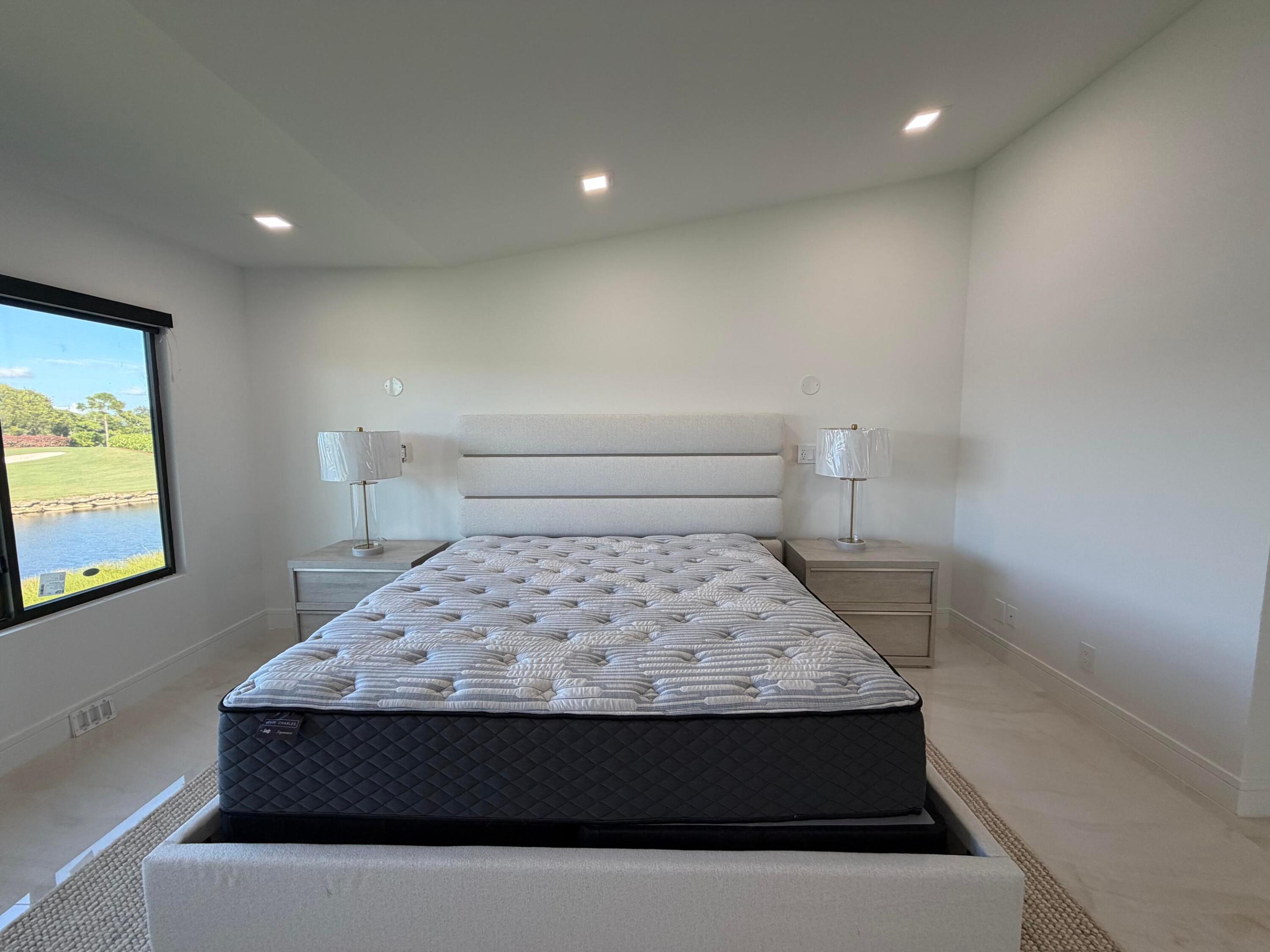 7689 Glendevon #1805, Delray Beach FL 33446