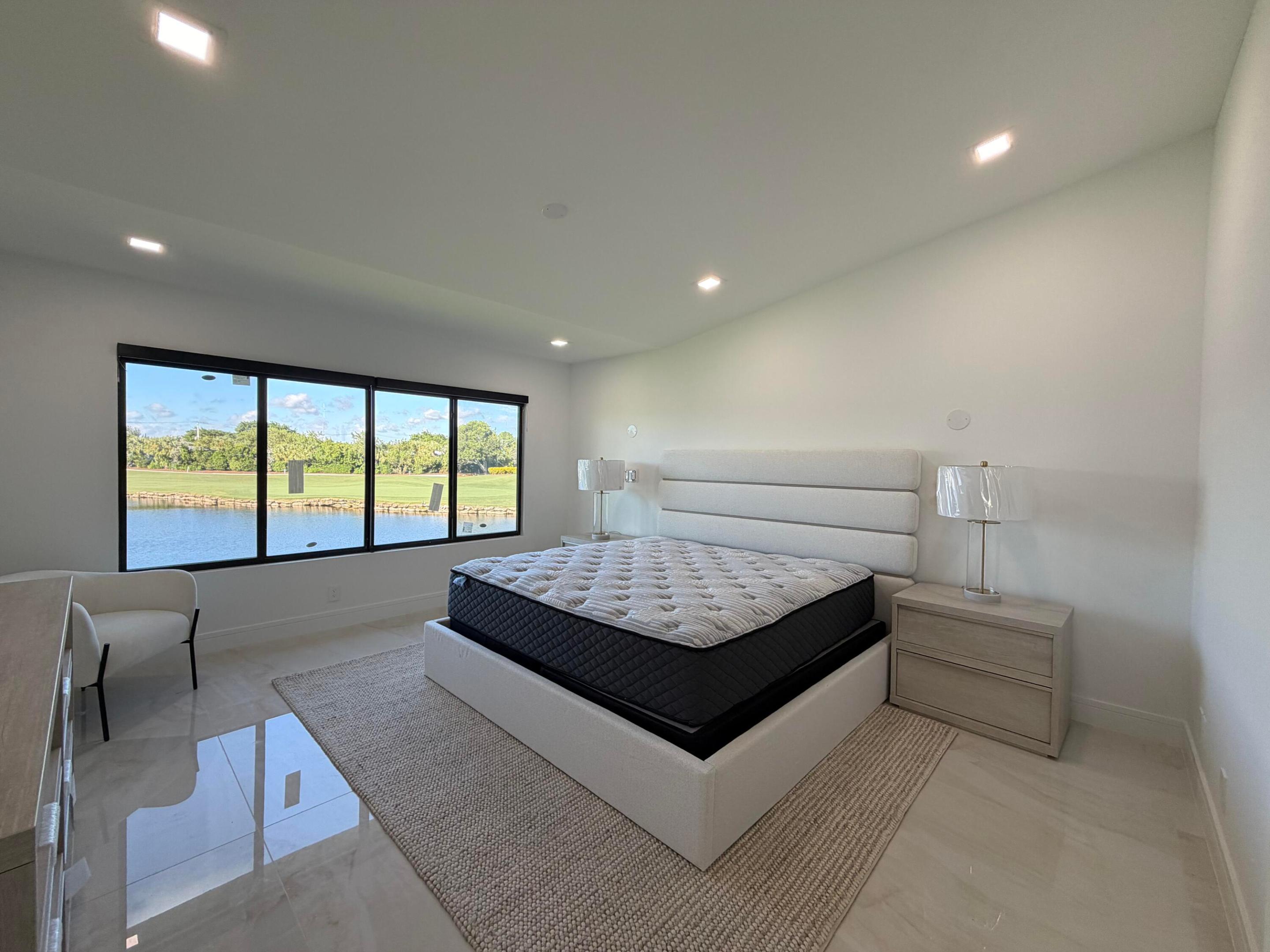 7689 Glendevon #1805, Delray Beach FL 33446