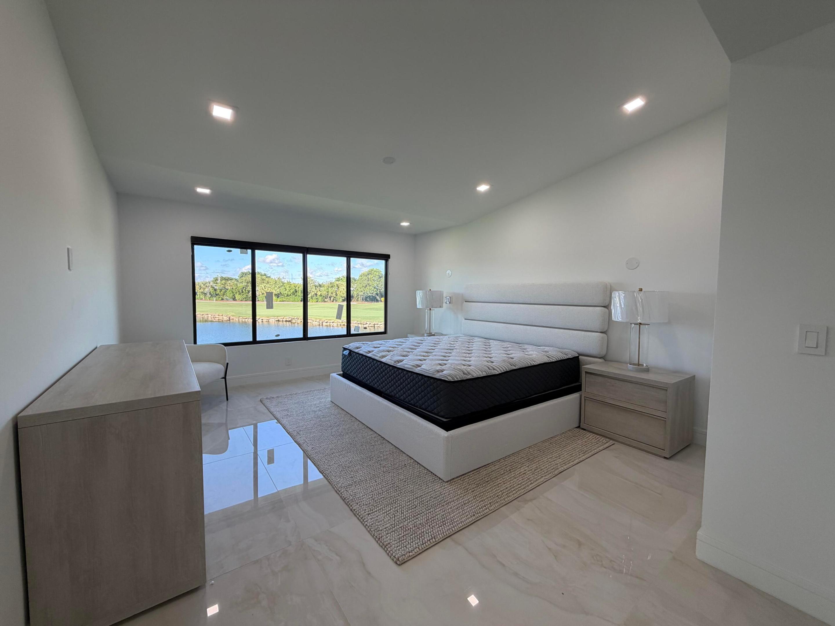 7689 Glendevon #1805, Delray Beach FL 33446