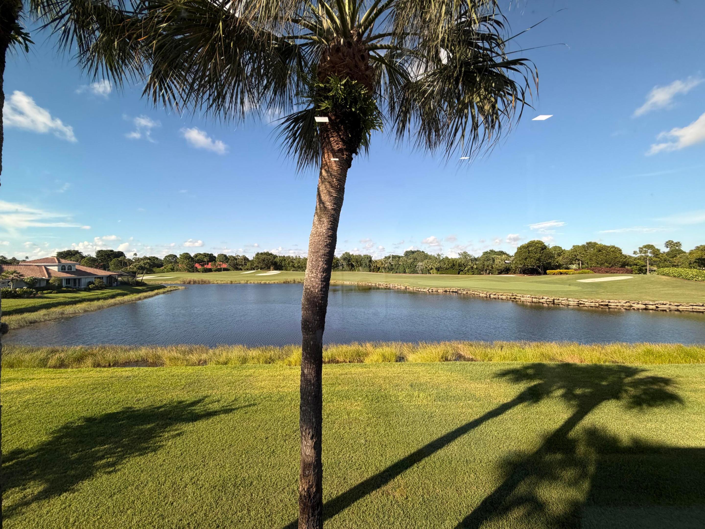 7689 Glendevon #1805, Delray Beach FL 33446