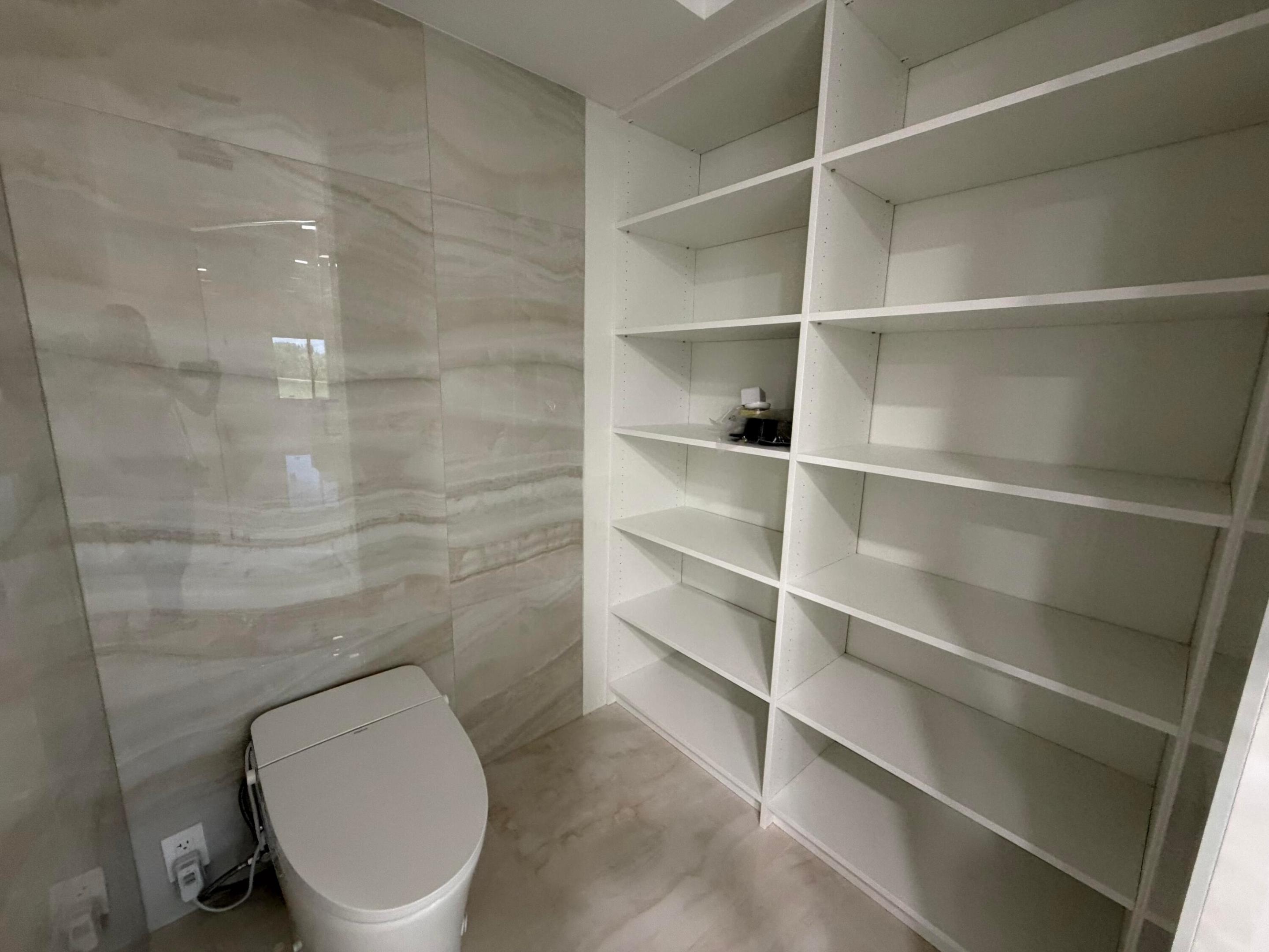 7689 Glendevon #1805, Delray Beach FL 33446