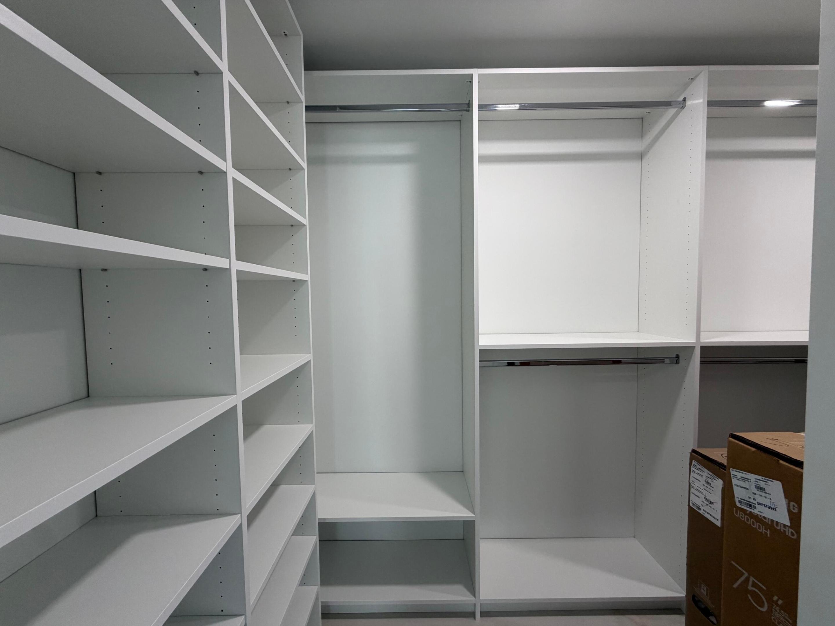 7689 Glendevon #1805, Delray Beach FL 33446