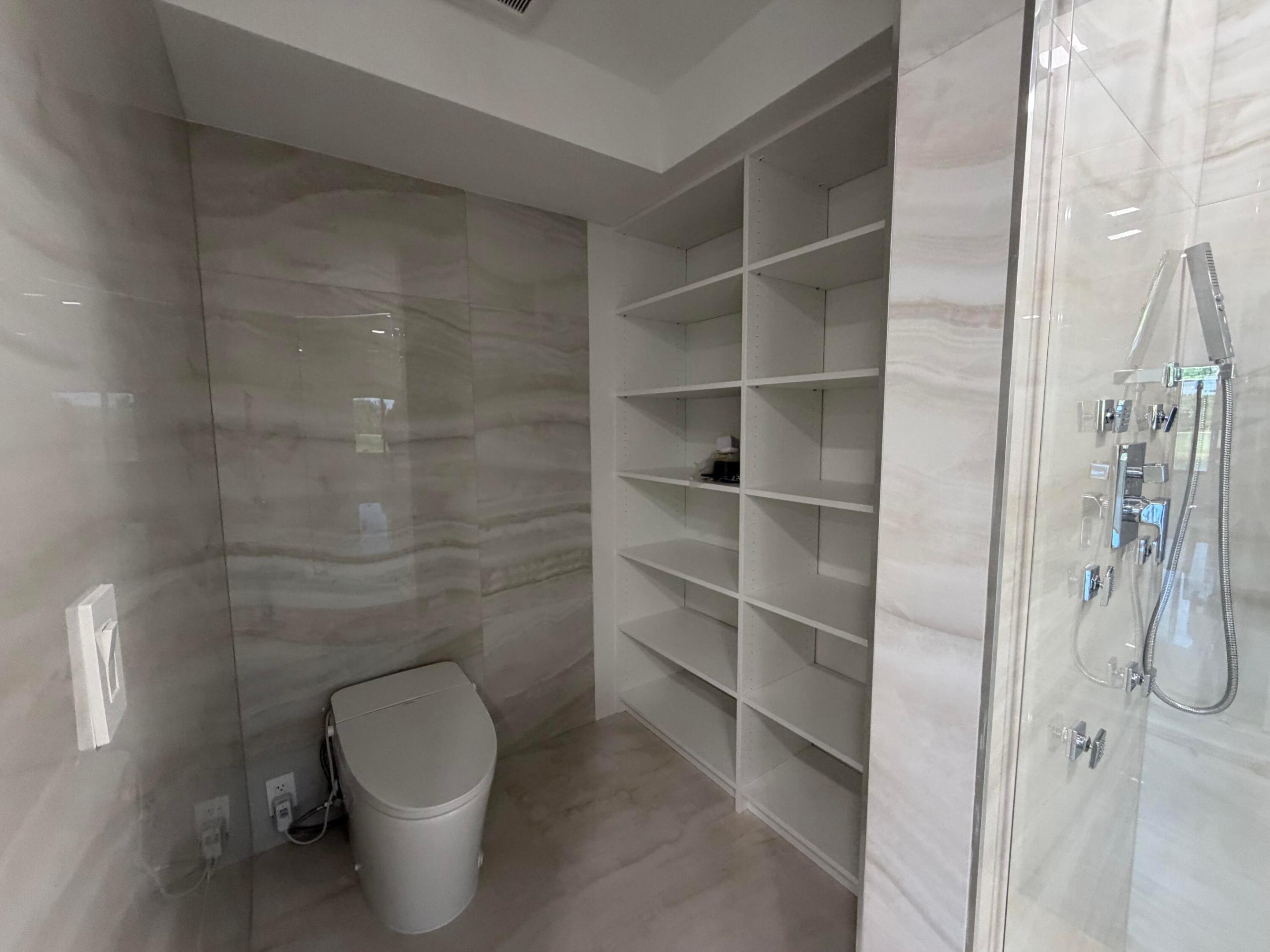 7689 Glendevon #1805, Delray Beach FL 33446