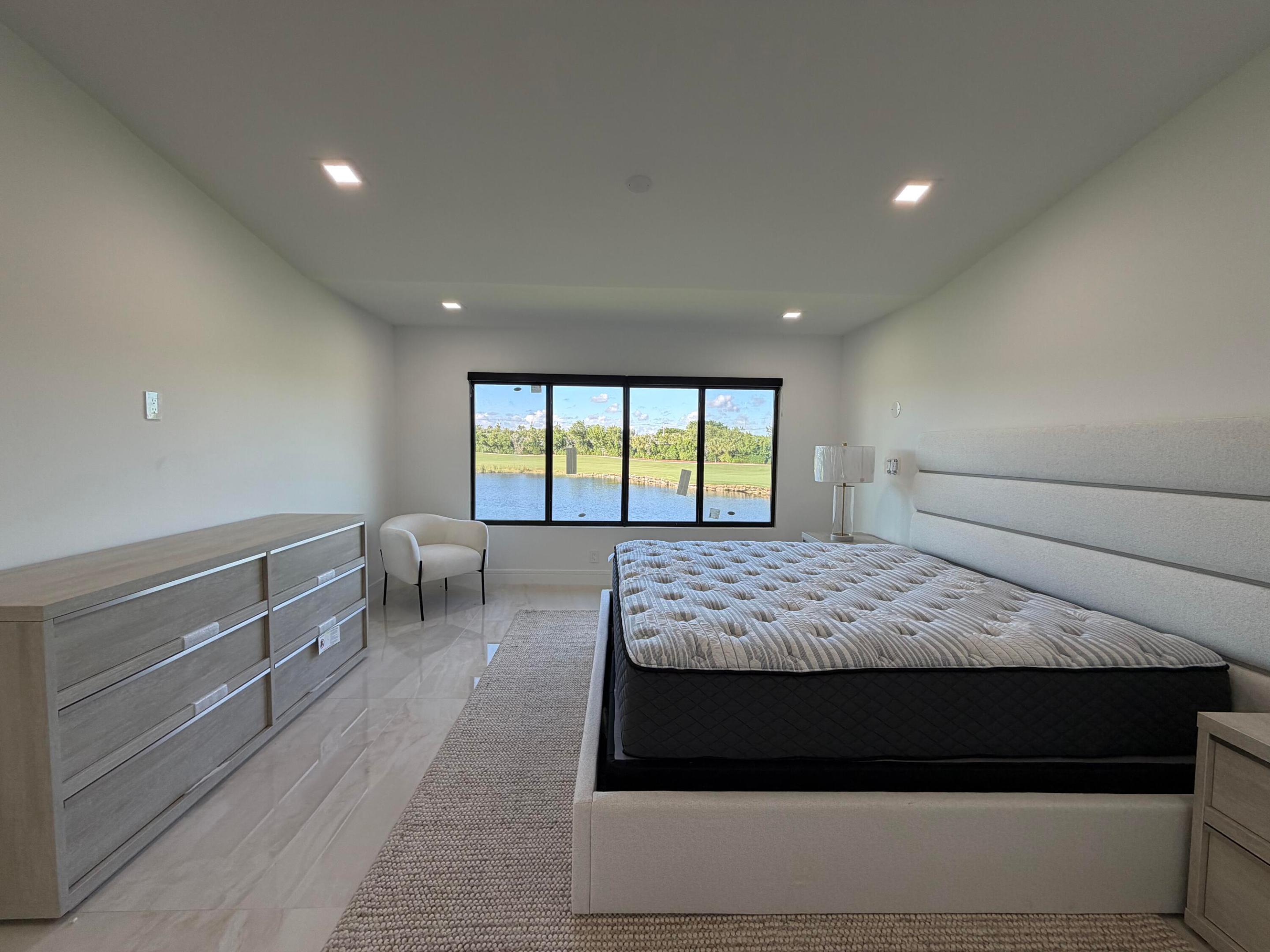 7689 Glendevon #1805, Delray Beach FL 33446