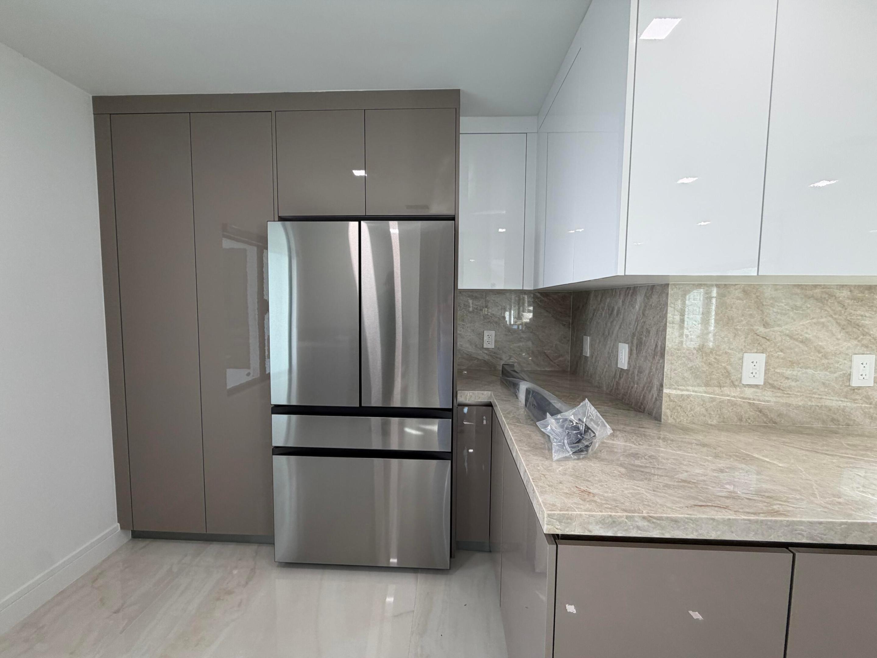 7689 Glendevon #1805, Delray Beach FL 33446