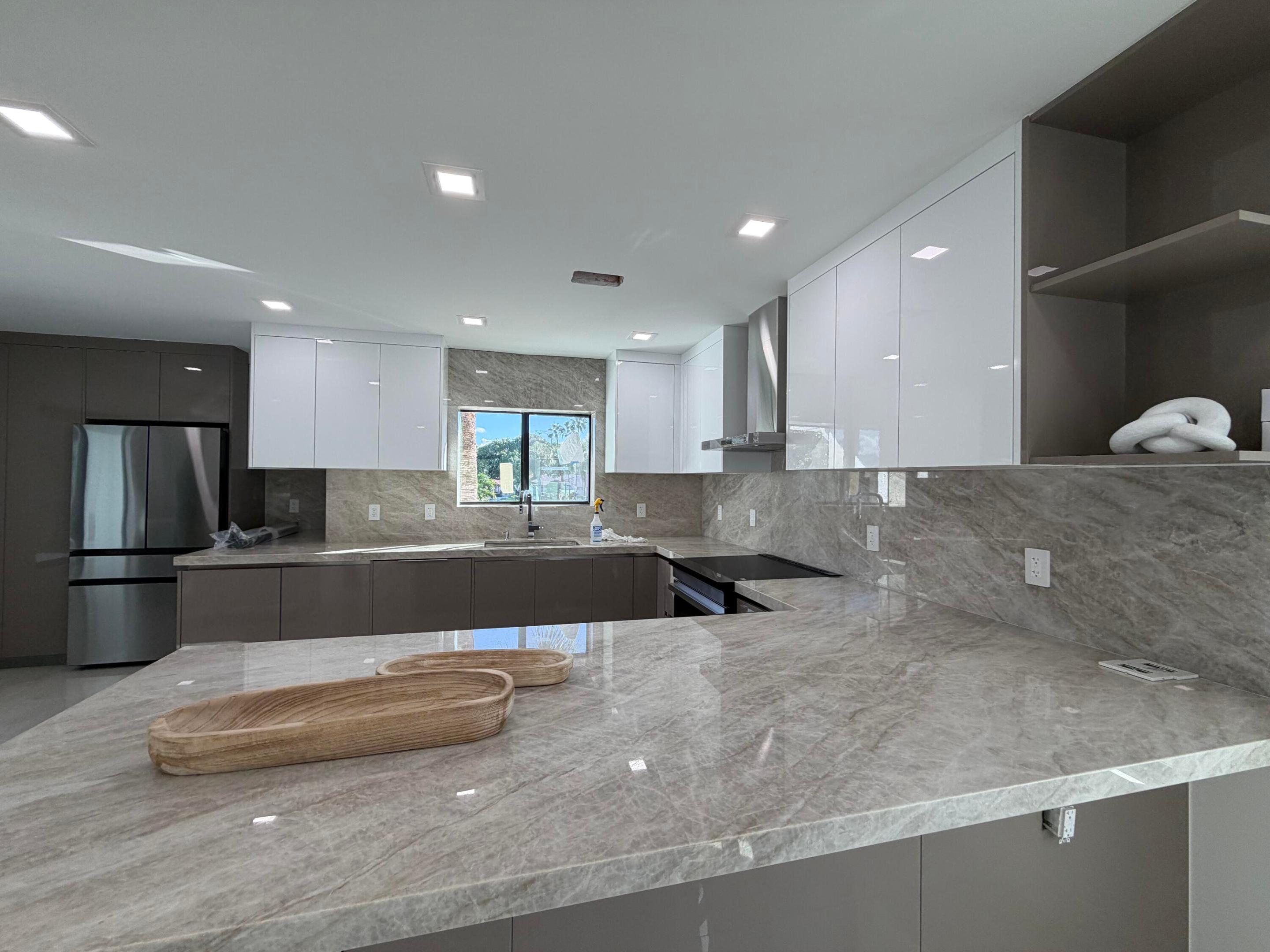7689 Glendevon #1805, Delray Beach FL 33446