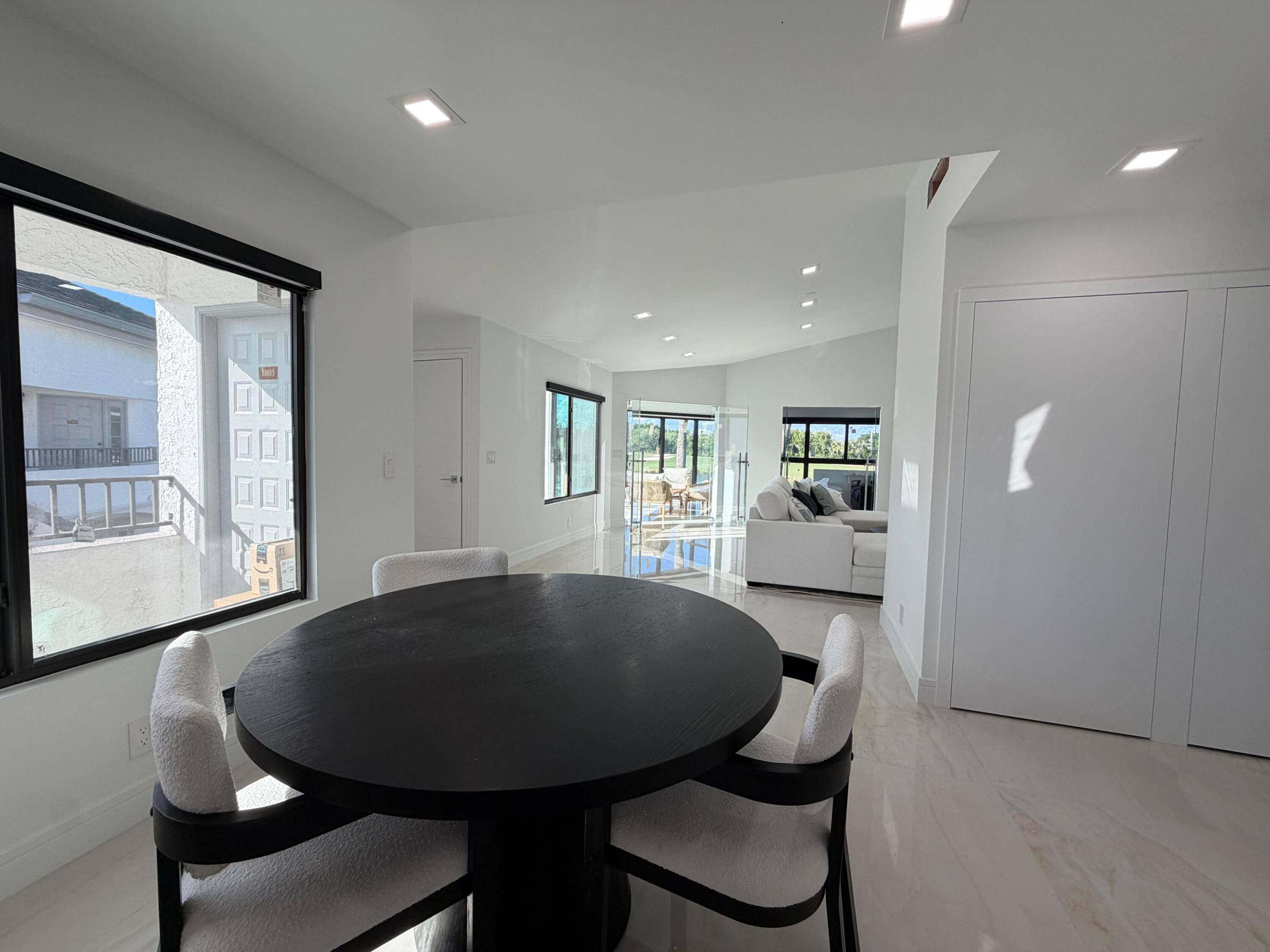 7689 Glendevon #1805, Delray Beach FL 33446