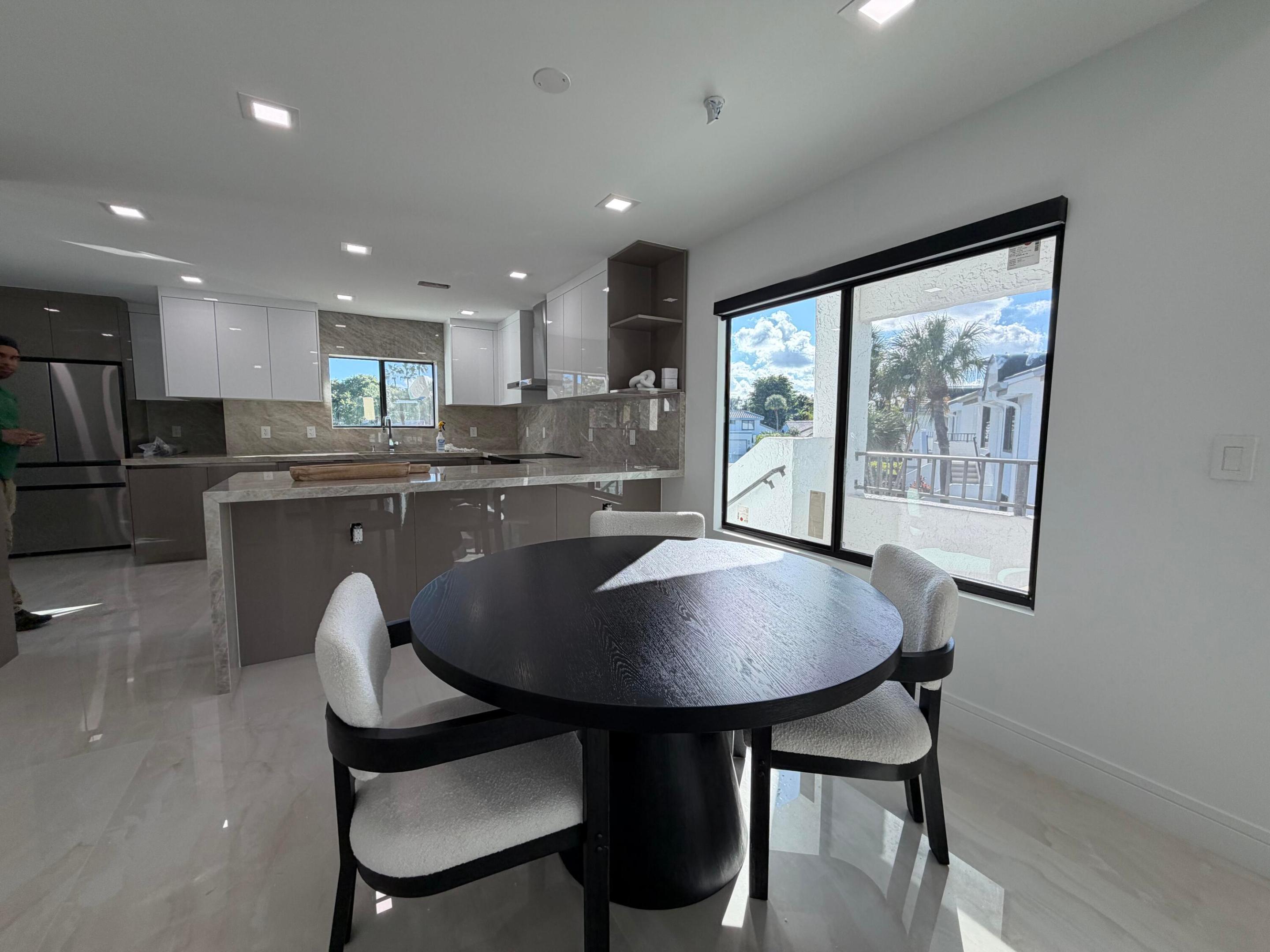7689 Glendevon #1805, Delray Beach FL 33446