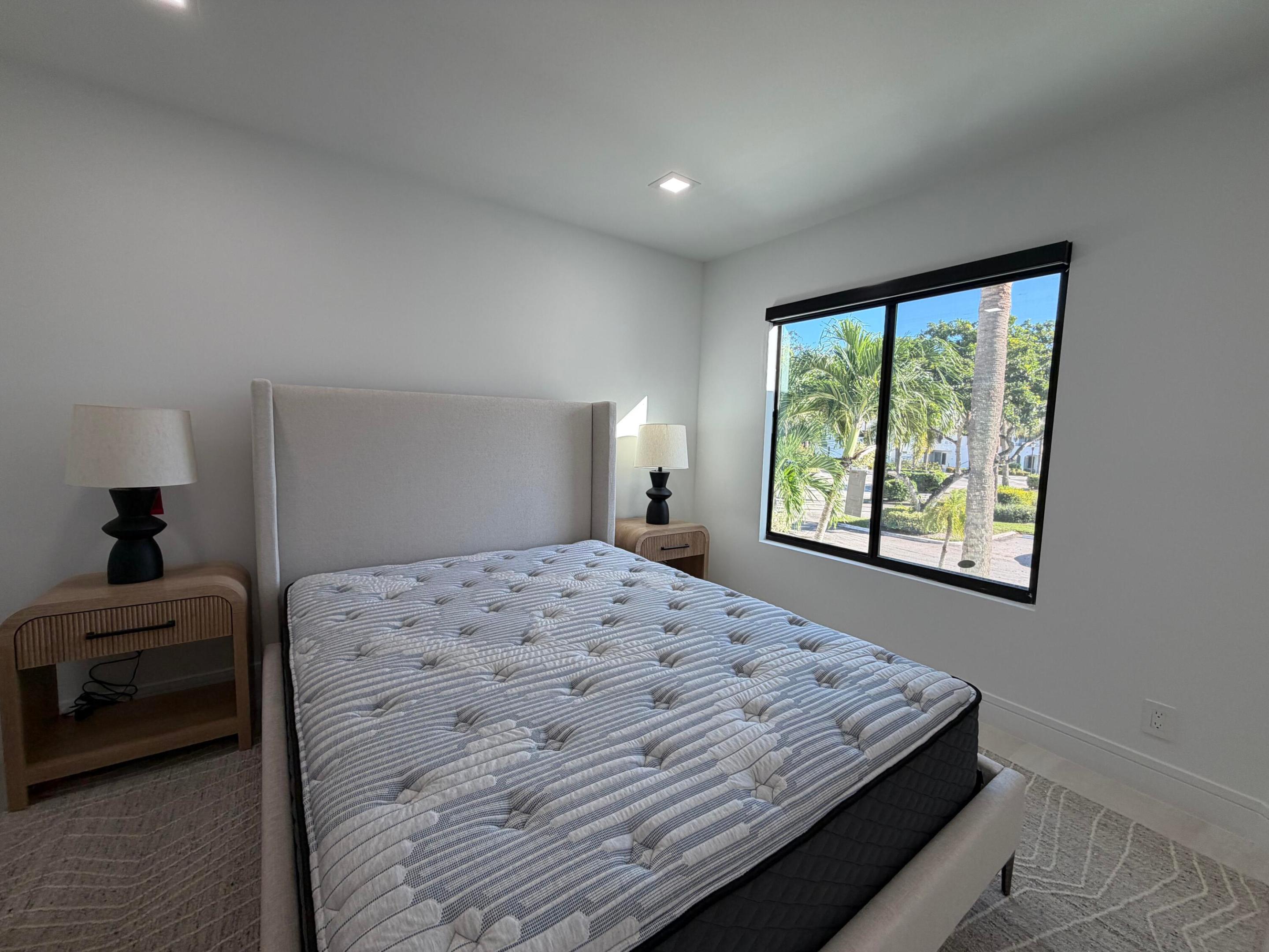 7689 Glendevon #1805, Delray Beach FL 33446