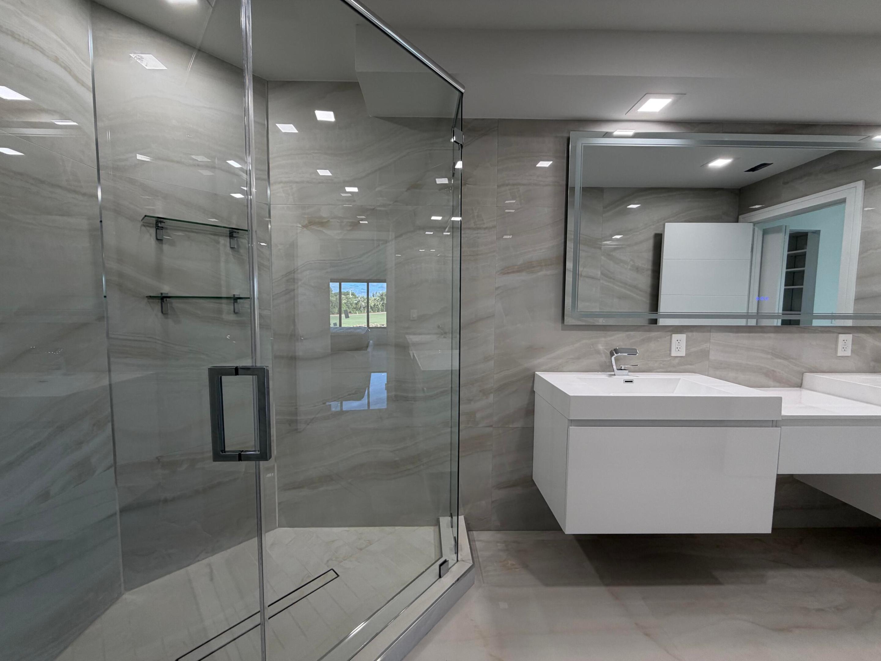 7689 Glendevon #1805, Delray Beach FL 33446