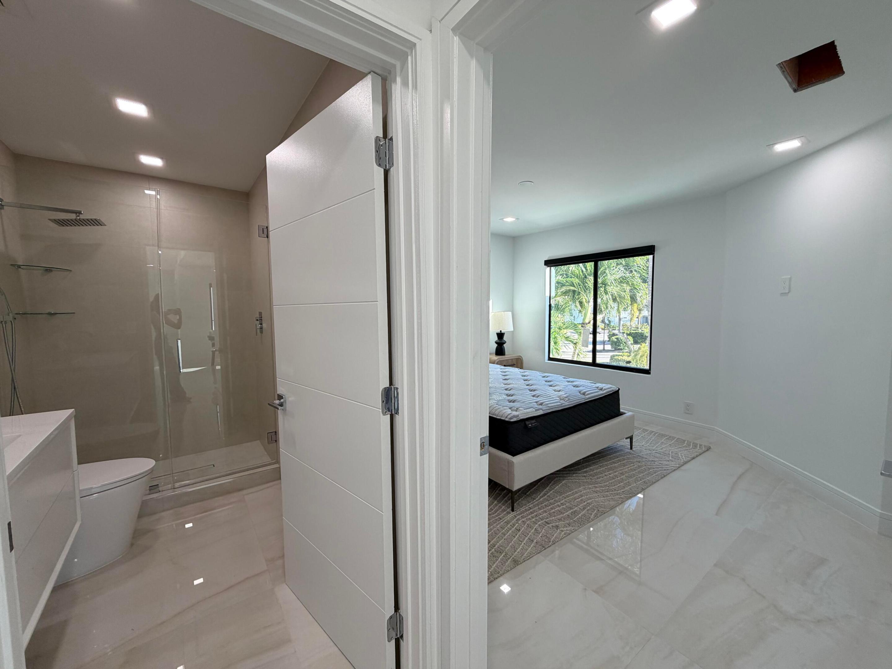 7689 Glendevon #1805, Delray Beach FL 33446