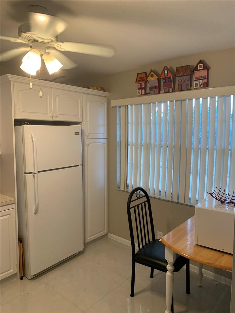 2305 LUCAYA #L4, Coconut Creek FL 33066