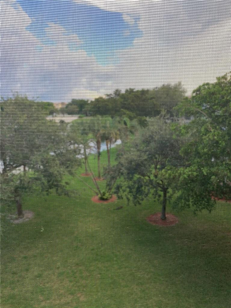 2305 LUCAYA #L4, Coconut Creek FL 33066