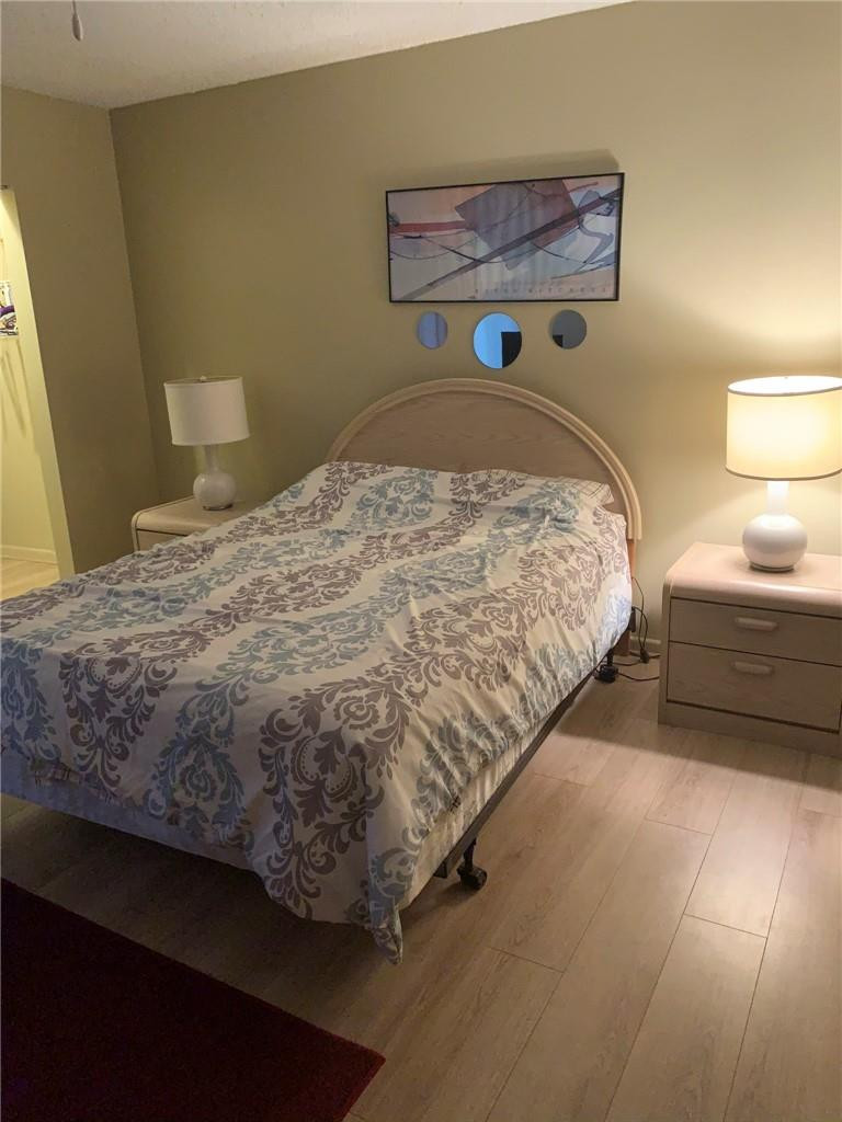 2305 LUCAYA #L4, Coconut Creek FL 33066