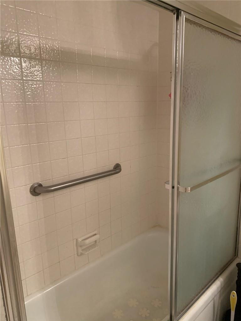 2305 LUCAYA #L4, Coconut Creek FL 33066