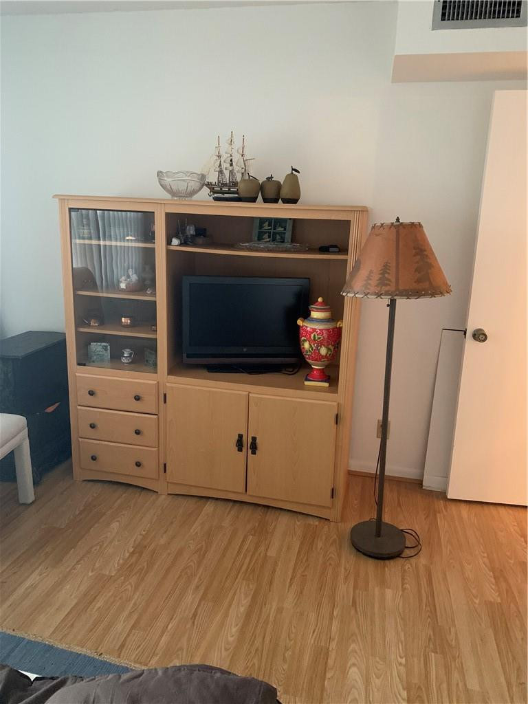 2305 LUCAYA #L4, Coconut Creek FL 33066