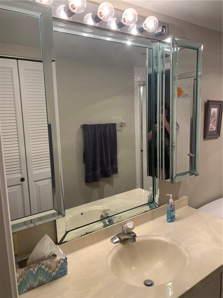 2305 LUCAYA #L4, Coconut Creek FL 33066