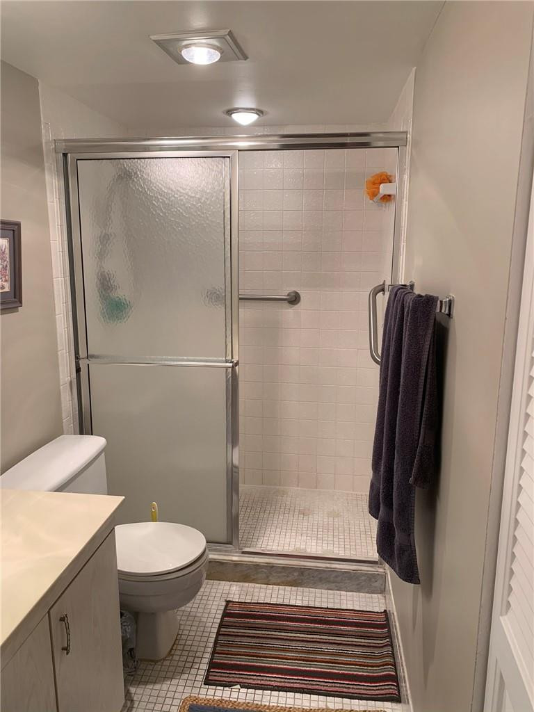 2305 LUCAYA #L4, Coconut Creek FL 33066