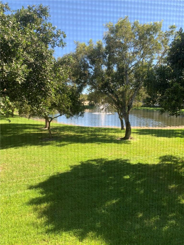 2305 LUCAYA #L4, Coconut Creek FL 33066