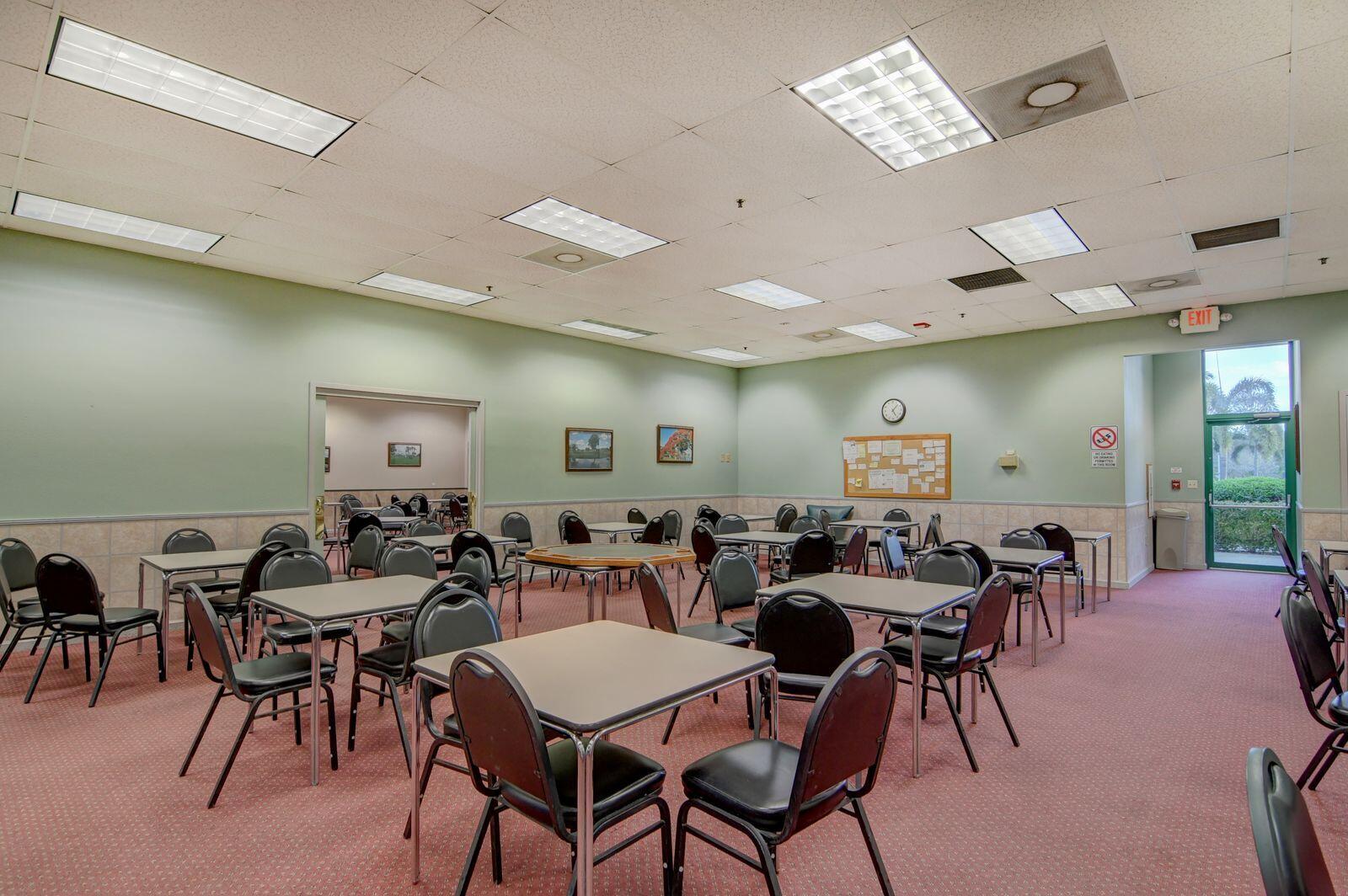 2305 LUCAYA #L4, Coconut Creek FL 33066