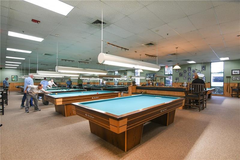 2305 LUCAYA #L4, Coconut Creek FL 33066