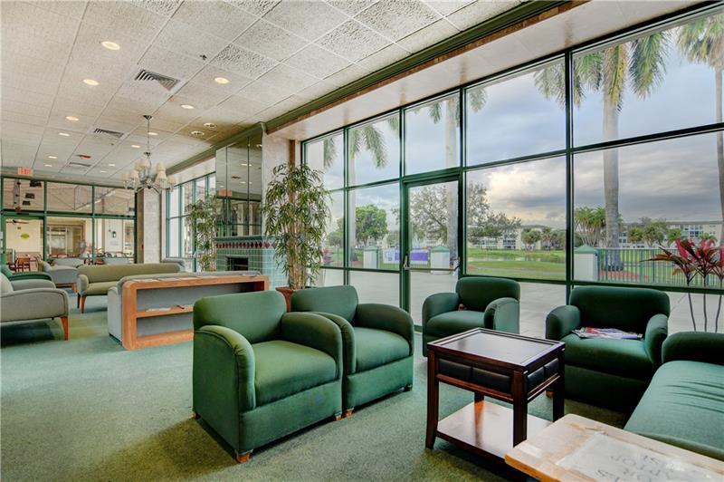 2305 LUCAYA #L4, Coconut Creek FL 33066