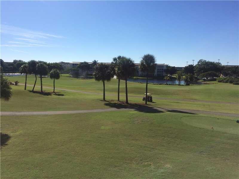 2305 LUCAYA #L4, Coconut Creek FL 33066