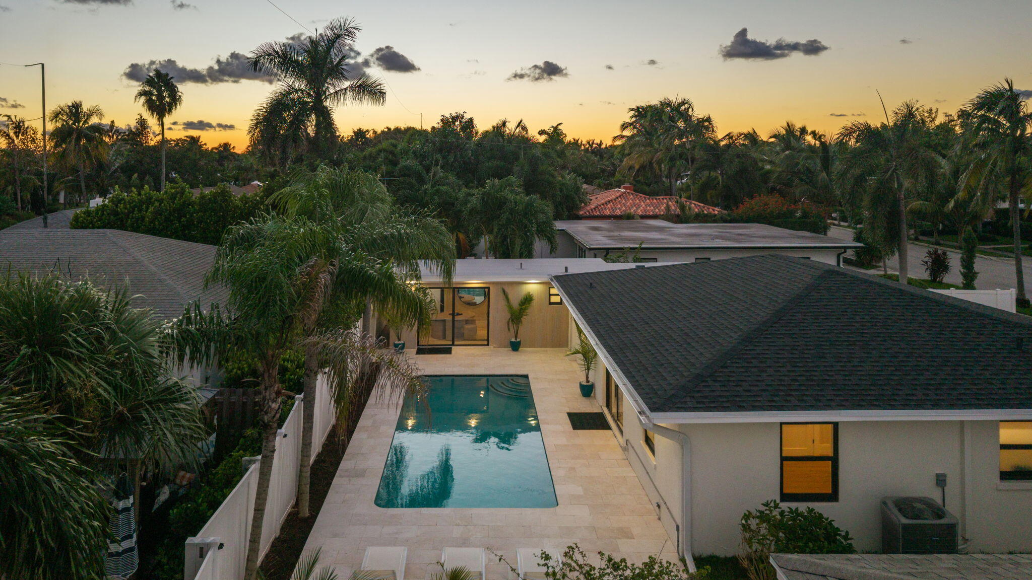 223 Vanderbilt, Lake Worth FL 33460