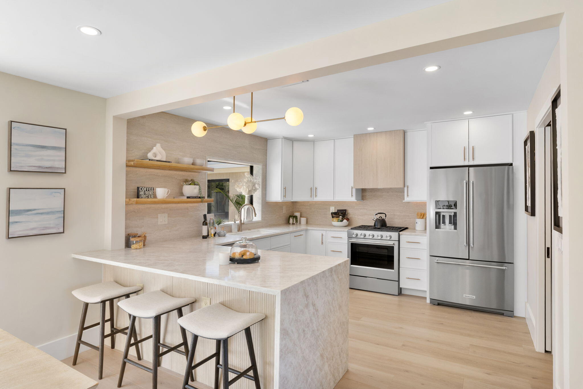 223 Vanderbilt, Lake Worth FL 33460