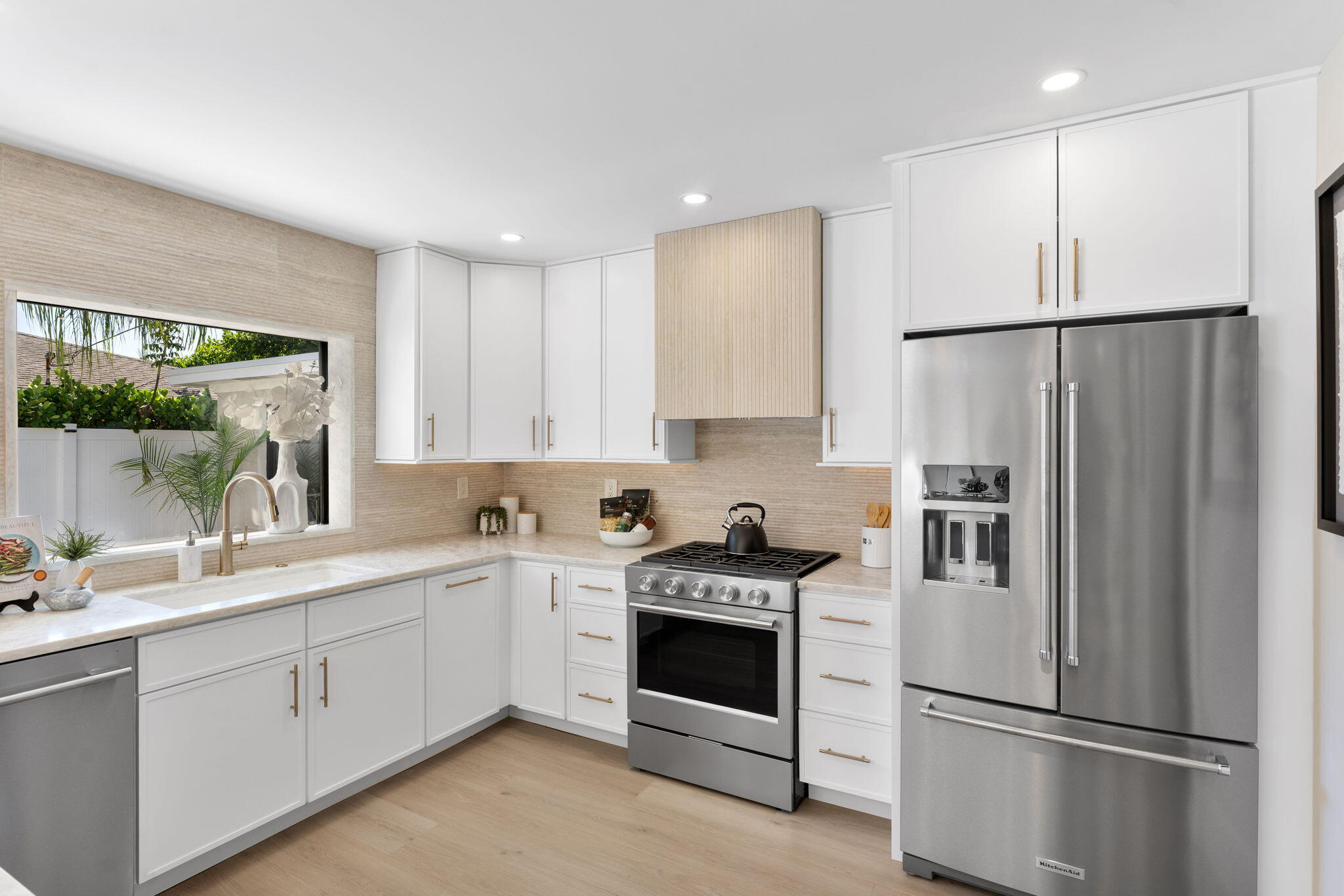 223 Vanderbilt, Lake Worth FL 33460