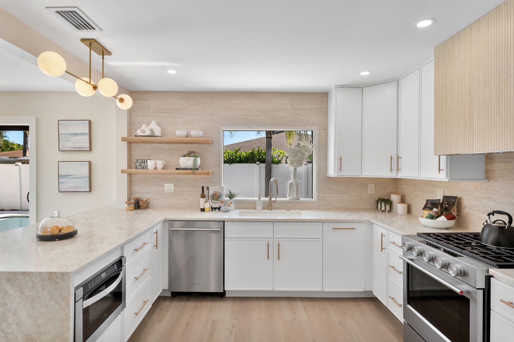 223 Vanderbilt, Lake Worth FL 33460