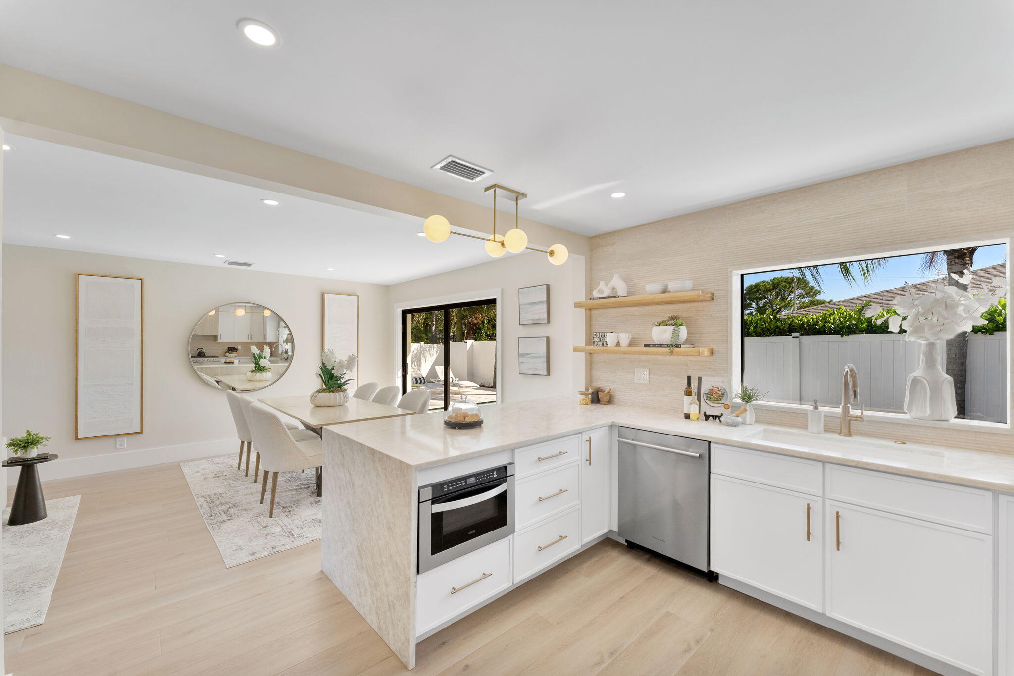 223 Vanderbilt, Lake Worth FL 33460