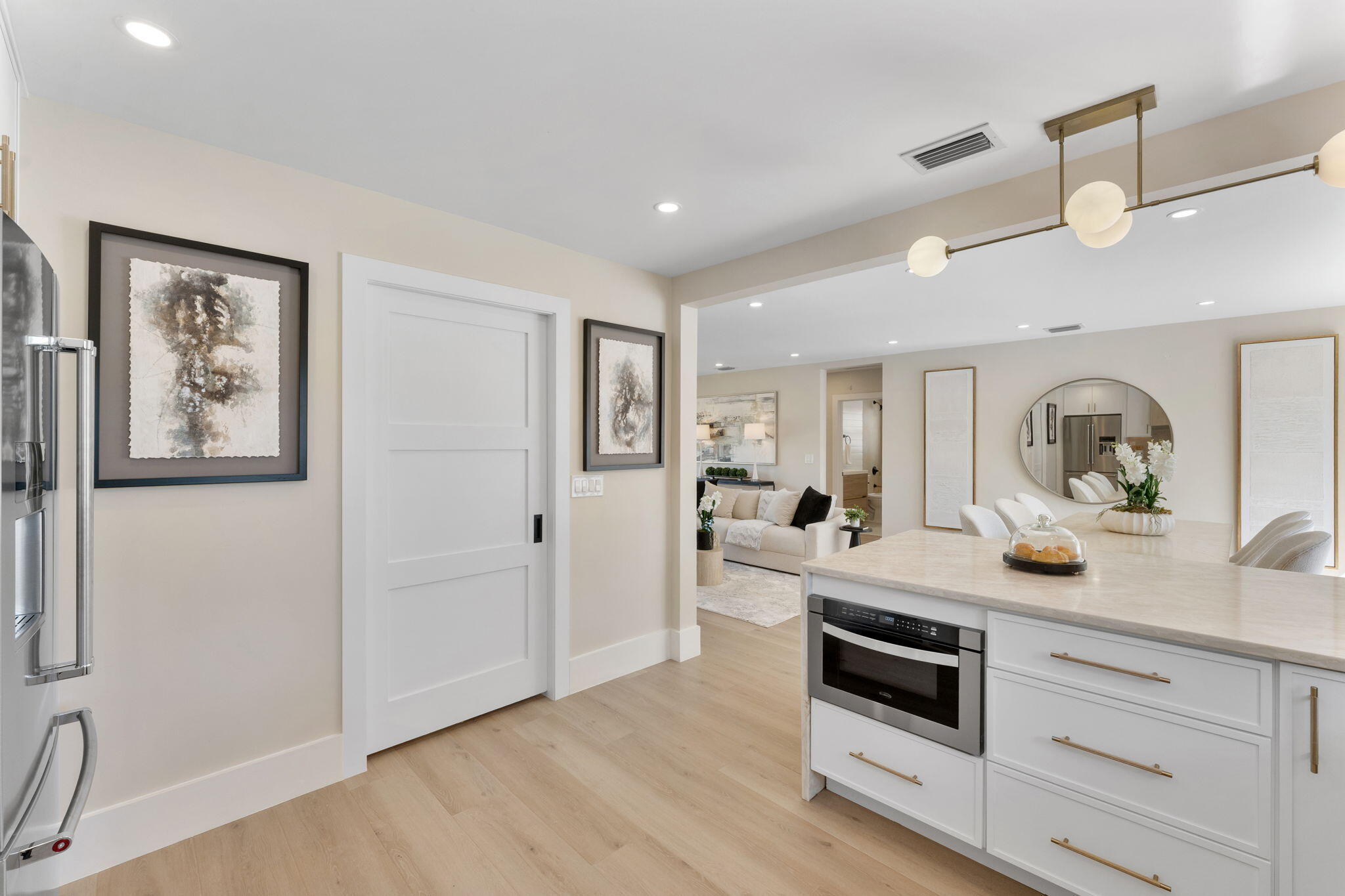 223 Vanderbilt, Lake Worth FL 33460