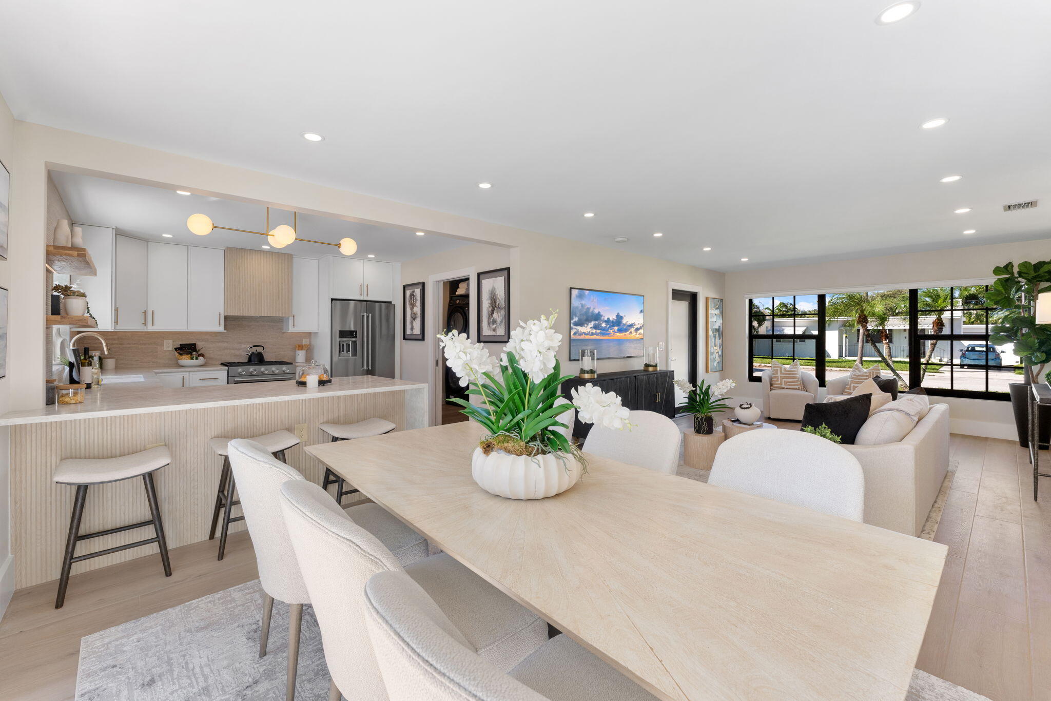 223 Vanderbilt, Lake Worth FL 33460