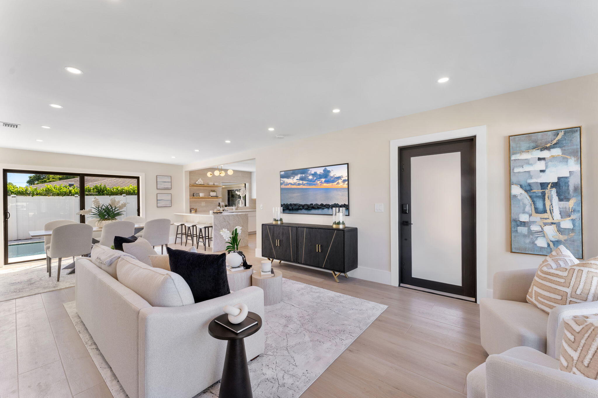 223 Vanderbilt, Lake Worth FL 33460