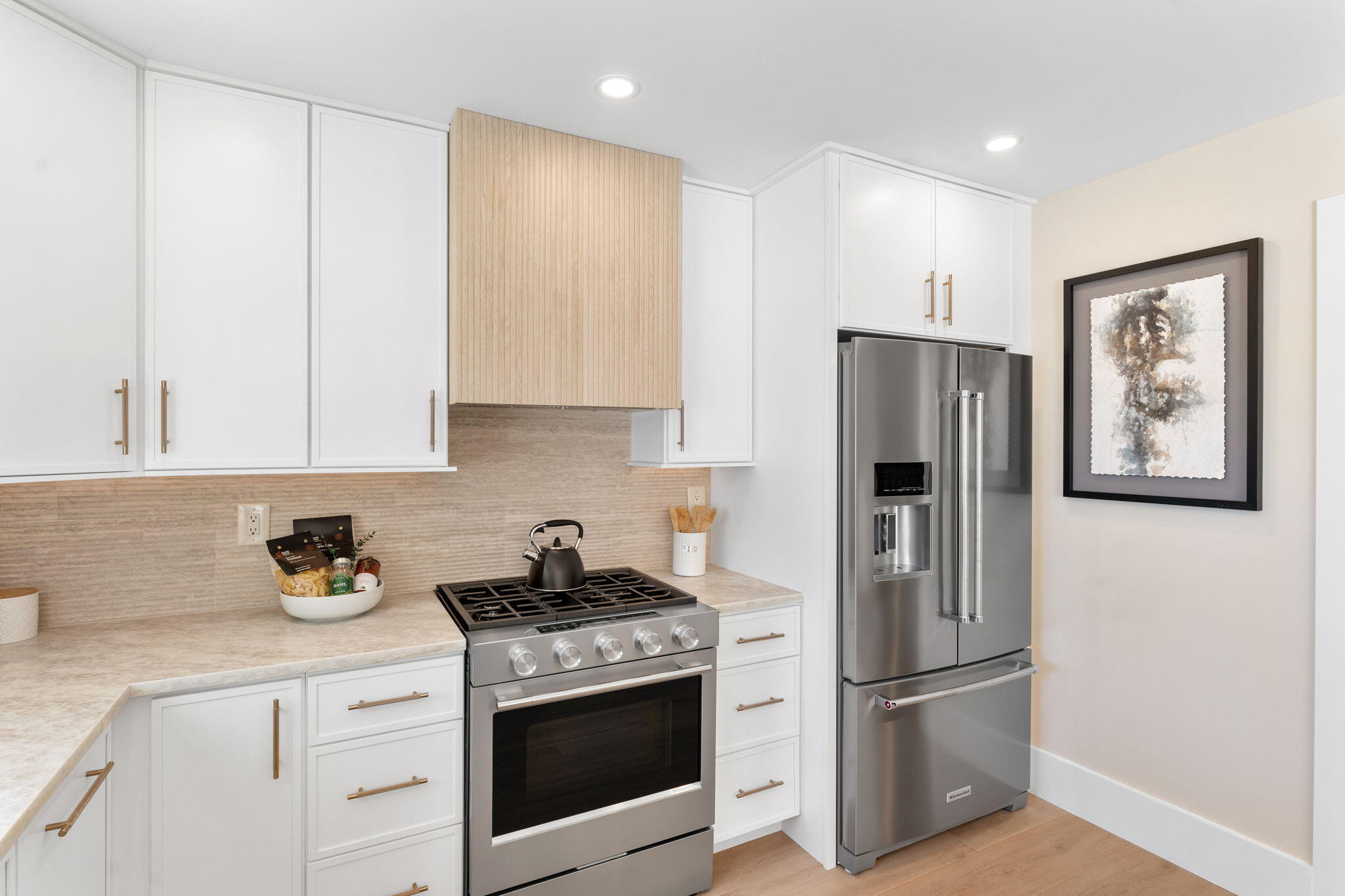 223 Vanderbilt, Lake Worth FL 33460