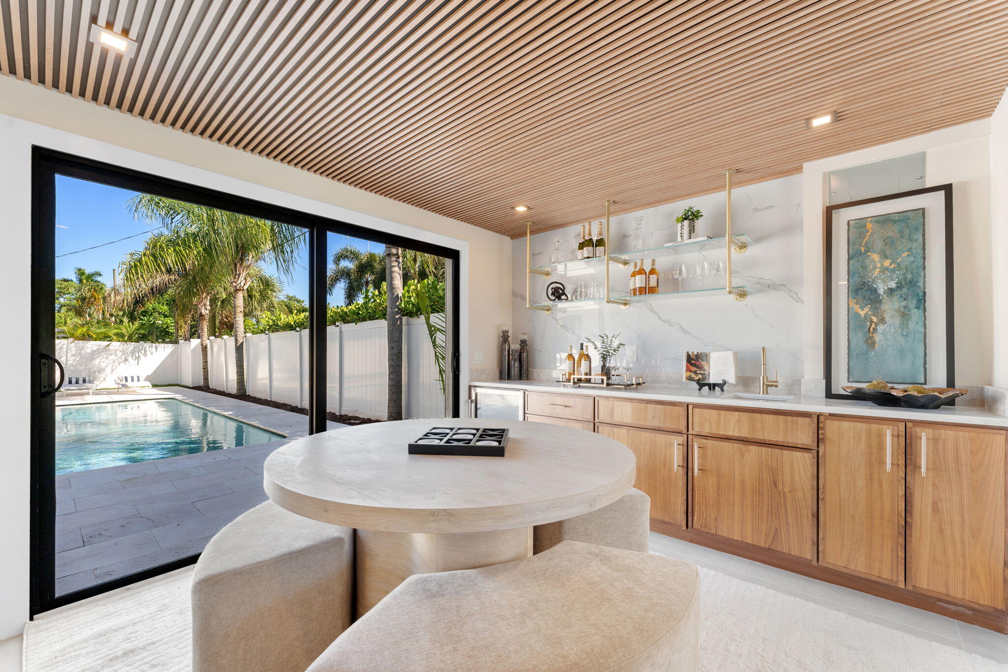 223 Vanderbilt, Lake Worth FL 33460