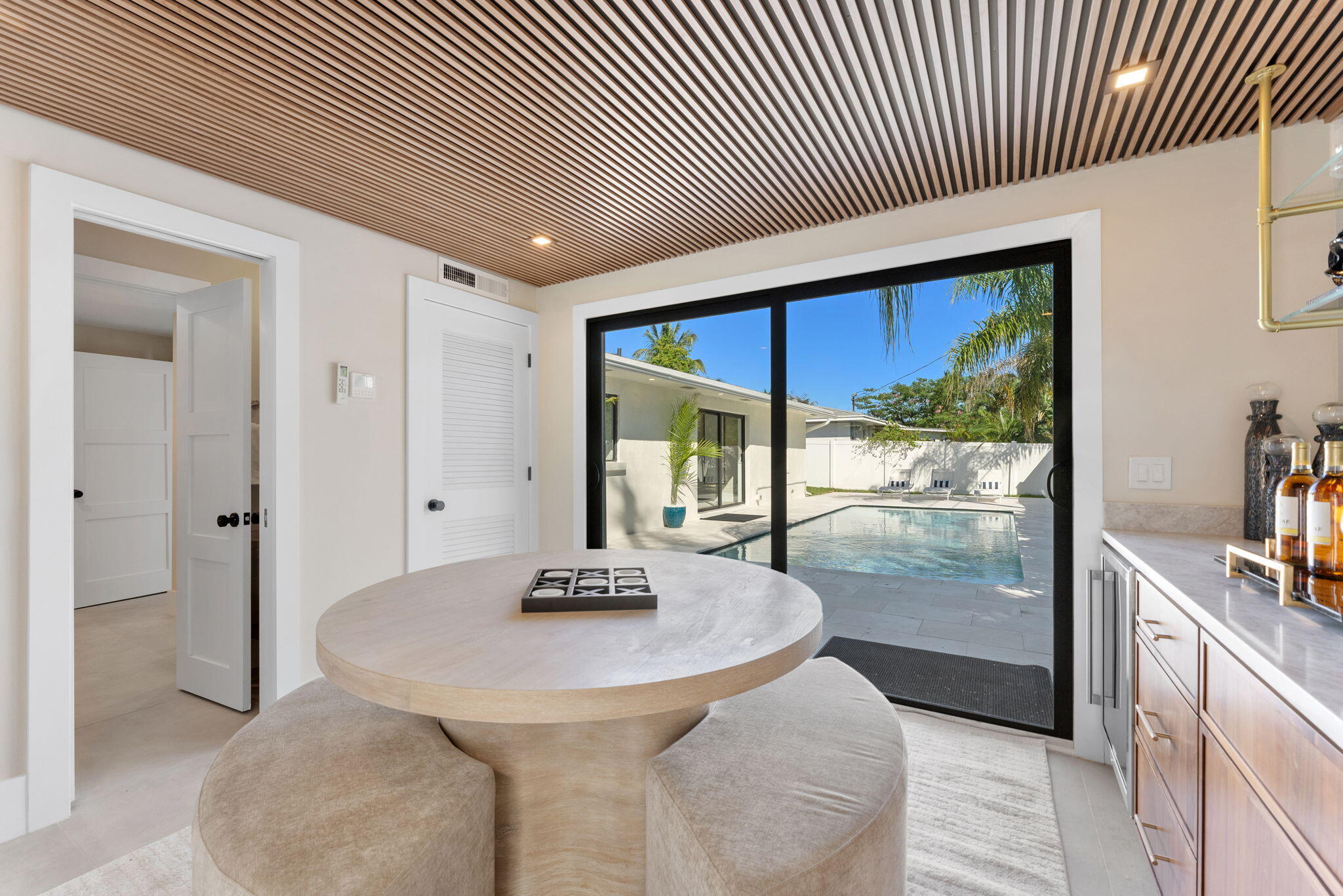 223 Vanderbilt, Lake Worth FL 33460