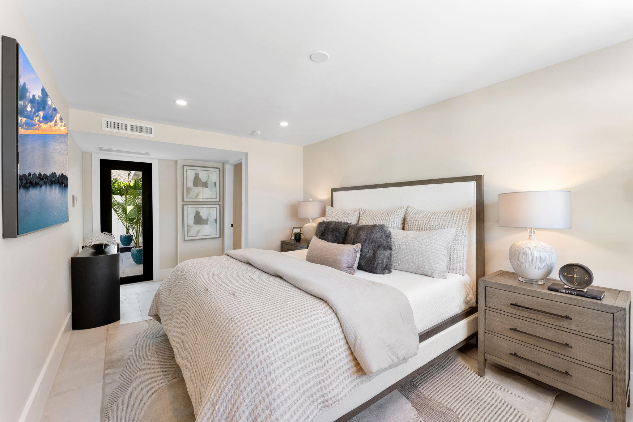 223 Vanderbilt, Lake Worth FL 33460
