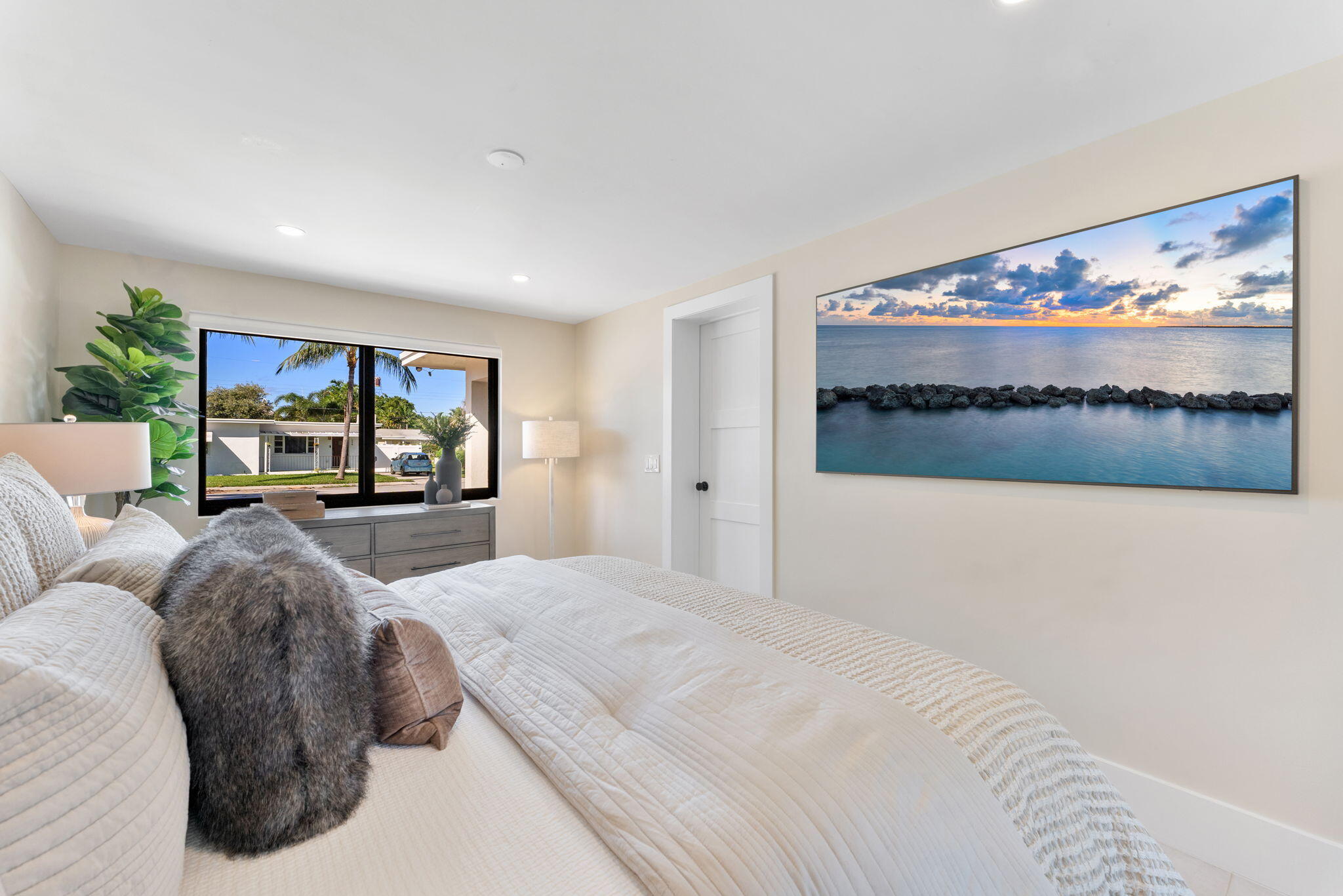 223 Vanderbilt, Lake Worth FL 33460