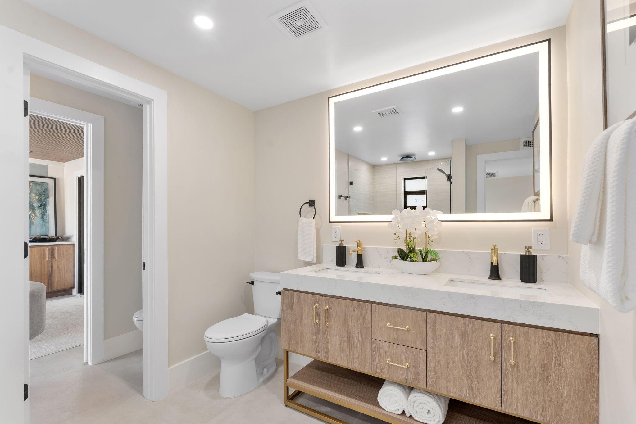 223 Vanderbilt, Lake Worth FL 33460