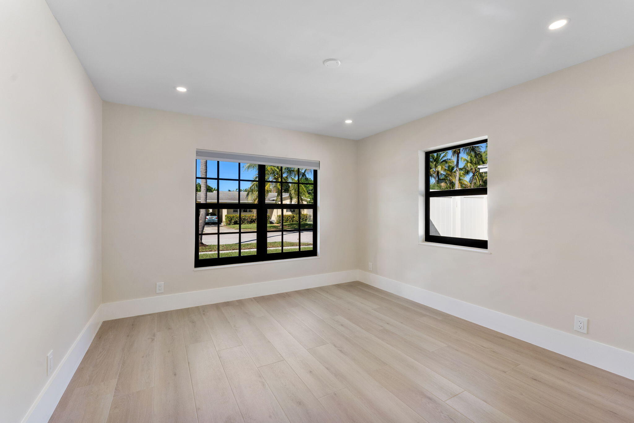 223 Vanderbilt, Lake Worth FL 33460