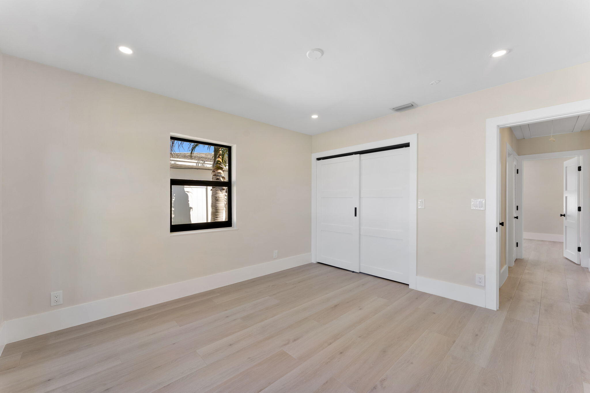 223 Vanderbilt, Lake Worth FL 33460