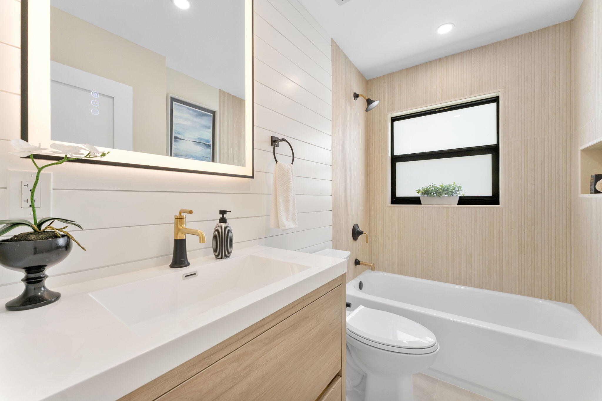 223 Vanderbilt, Lake Worth FL 33460