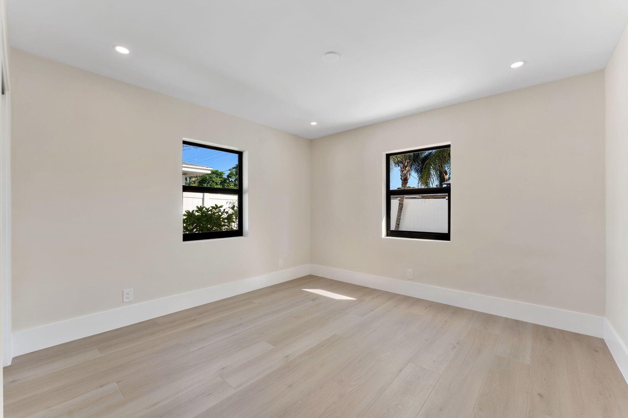 223 Vanderbilt, Lake Worth FL 33460